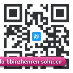 iPadOS & iOS 版 二维码